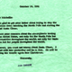 Image for article titled That Time a Girl Wrote to JFK Asking If The Soviets Were Going to Nuke Santa Claus